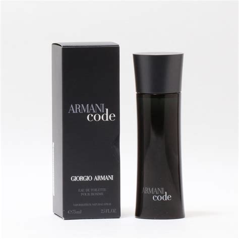 armani code 2.5 oz|armani code 2.5 oz men's.